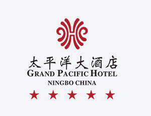 新东方产教融合战略伙伴